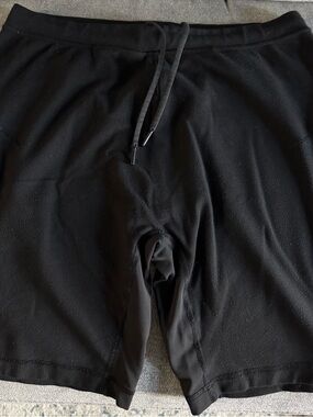 Lululemon Men’s Athletic Short